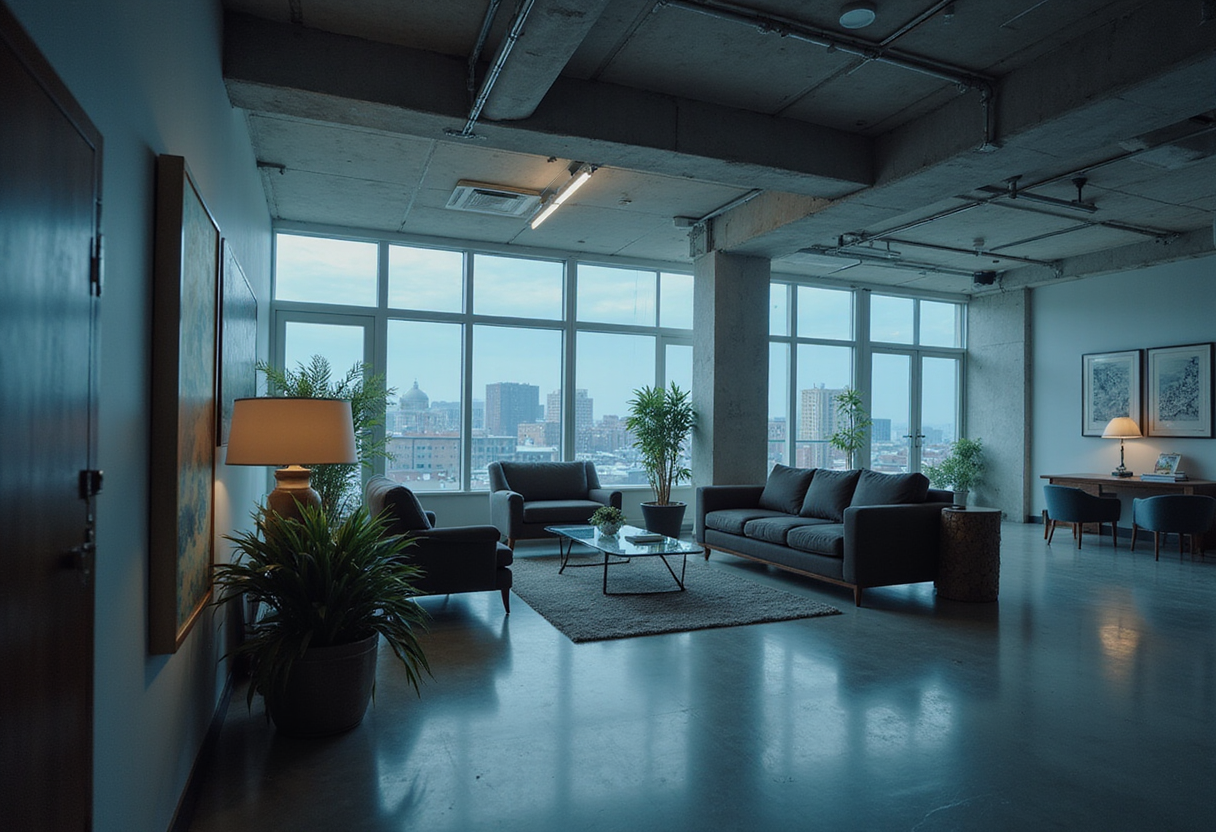 ‘Prove the value’: ITV takes ‘soft approach’ to generative AI ads strategy - The Media Leader
