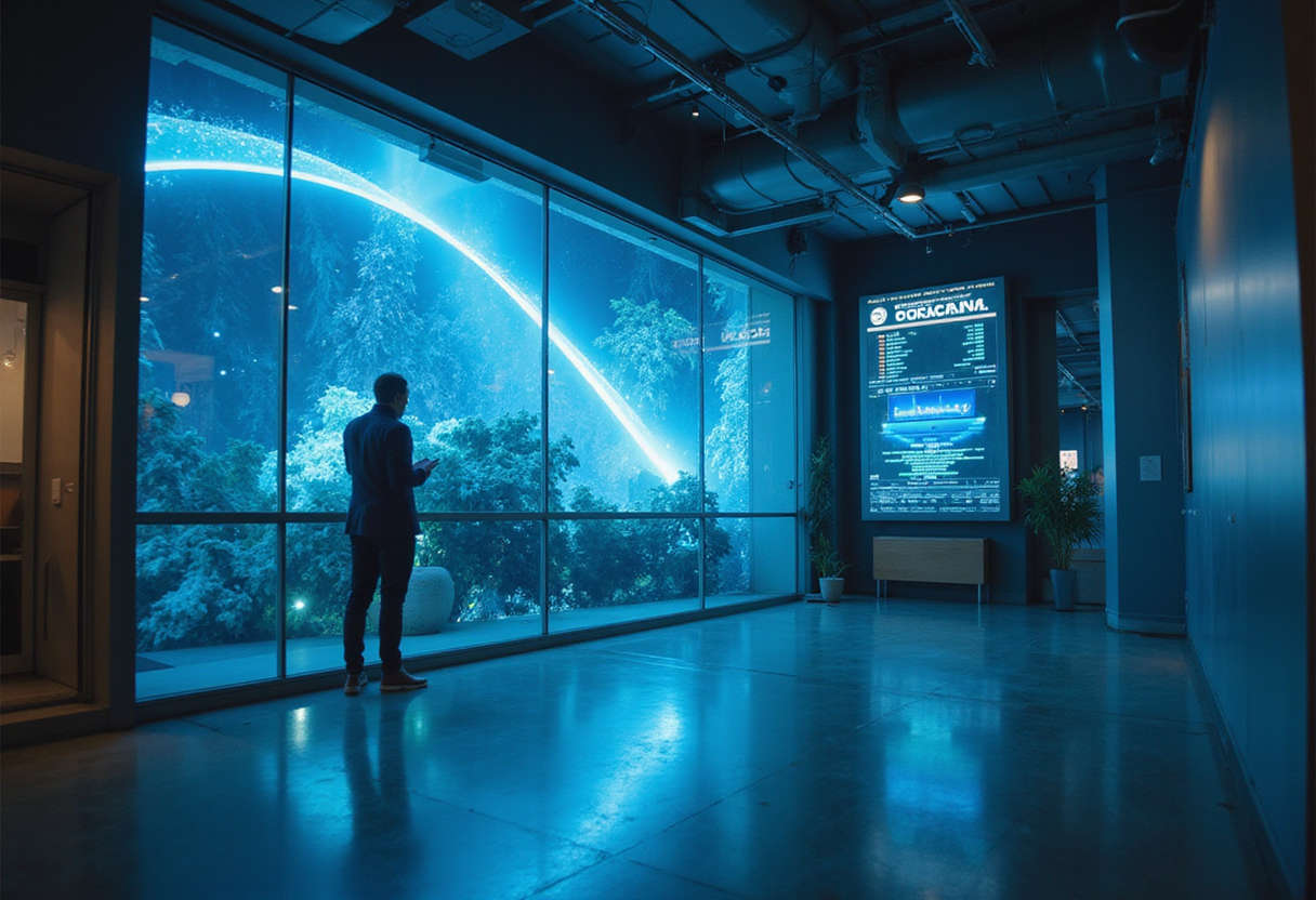 Circana Advances AI-Powered Marketing Measurement: Introducing Liquid Mix with Google Meridian - Macau Business
