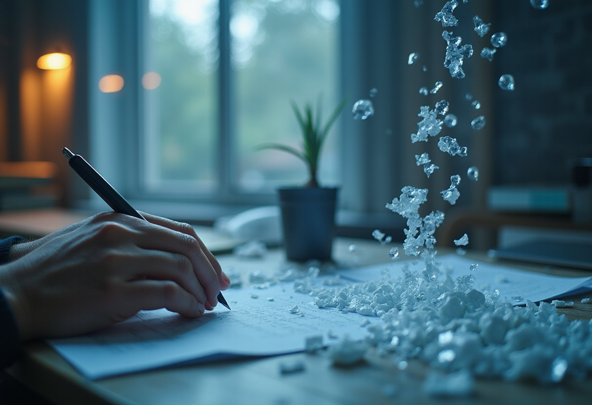 AI Is Ready. The Data Isn’t: Why India’s Marketers Are Rebuilding the Content Engine - Exchange4Media