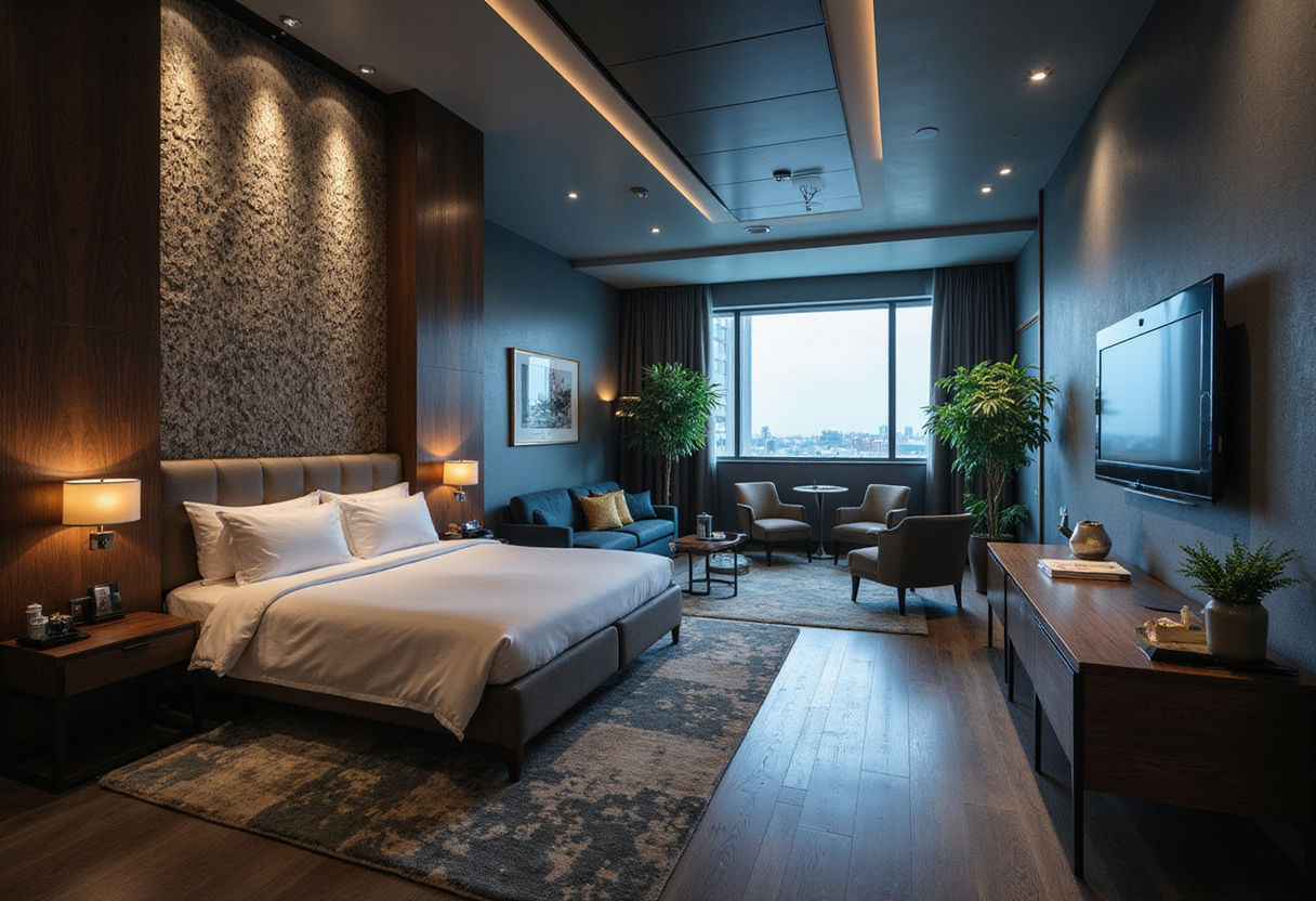 AI Reshapes Hotel Paid Media as Click-Through Rates Plummet - Hotel News Resource