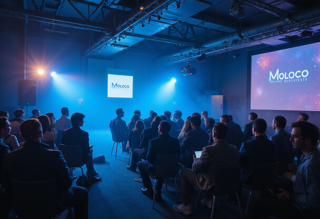 Moloco Launches AI-Powered Performance CTV for App Marketers, Bringing Mobile-Grade Measurement and Optimization to the