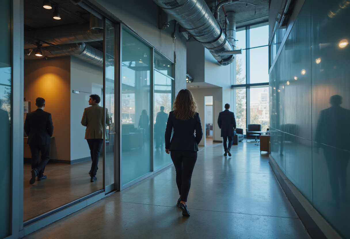 IAS Moves Beyond Verification With New AI Agent for Ad Campaign Optimizations - ADWEEK