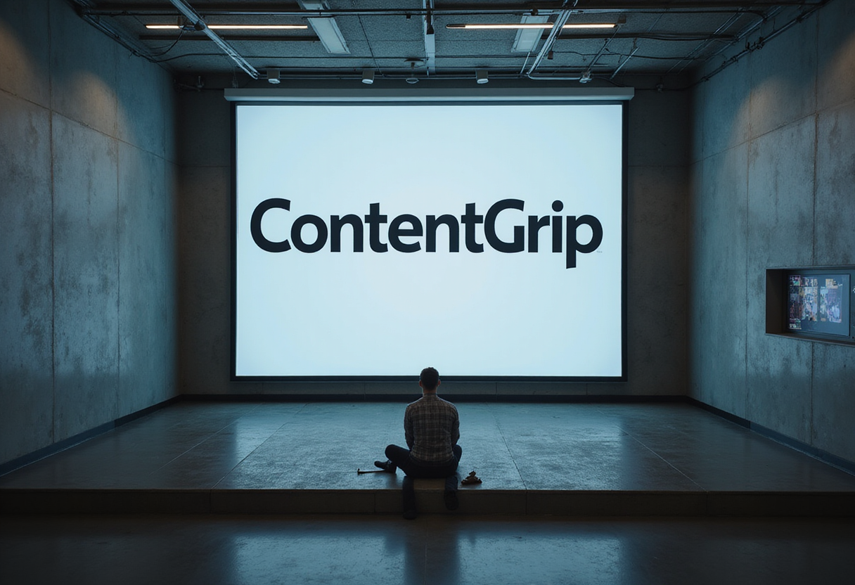 Adobe brings AI personalization to NHL fans - ContentGrip