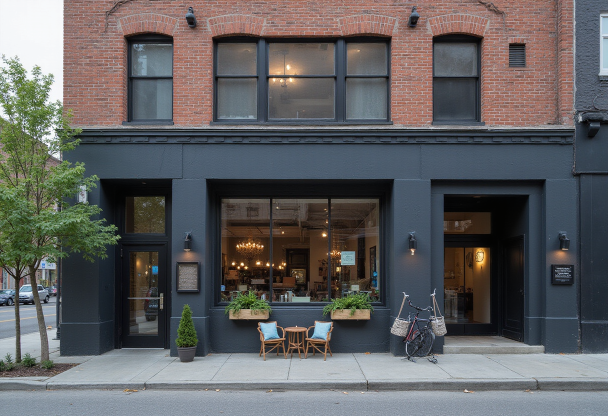 Anthropic Debuts Claude Design for Building Marketing Assets, Decks, and UIs - ADWEEK