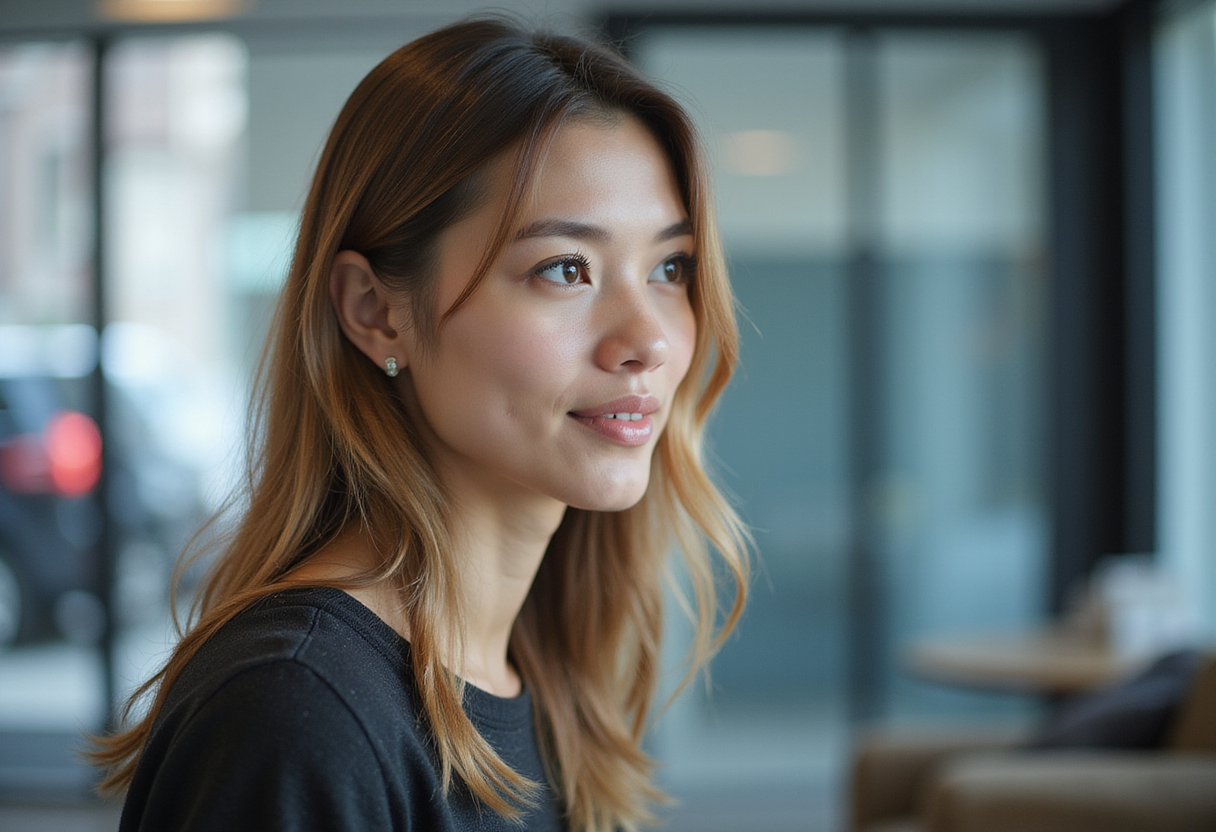Why WD-40 Skipped a Traditional Shoot for AI-Generated Product Campaign — LBB - LBB - Little Black Book