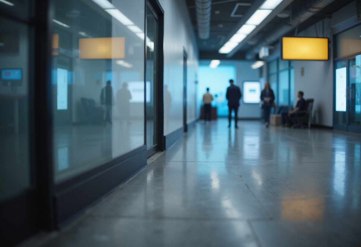 IAB updates AI disclosure guidance as regulators tighten rules around AI-generated advertising - Marketing Tech News