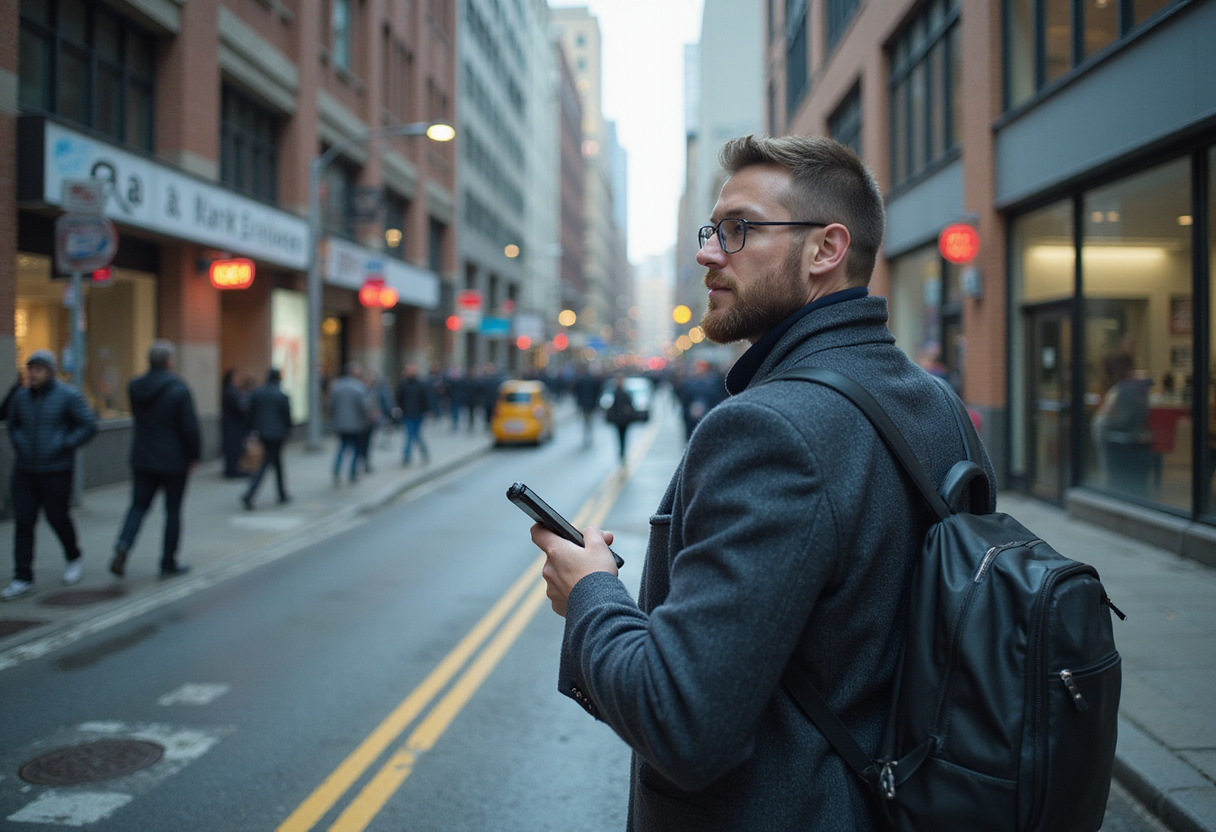 CMOs are shrinking marketing's role to survive short-term pressure, the 2026 data shows - marketscale.com