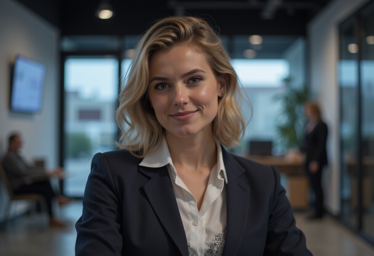 Deepfakes are wrecking influencers’ credibility, one fake ad at a time - The Guardian