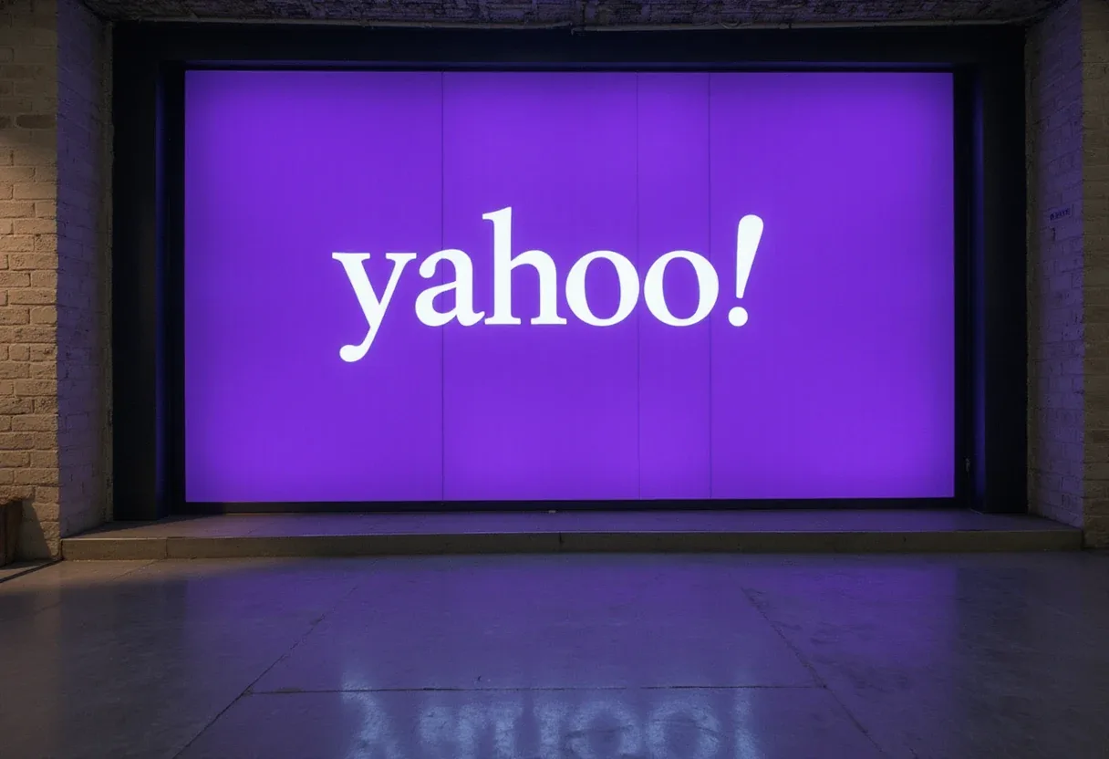 Yahoo DSP launches open AI agent network for advertisers - Australia