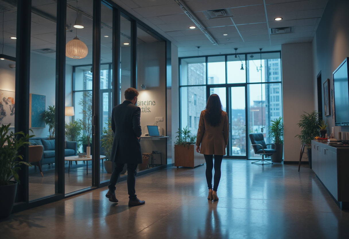 Gradial Raises $35 Million to Redefine Enterprise Marketing Through AI Agents - PR Newswire