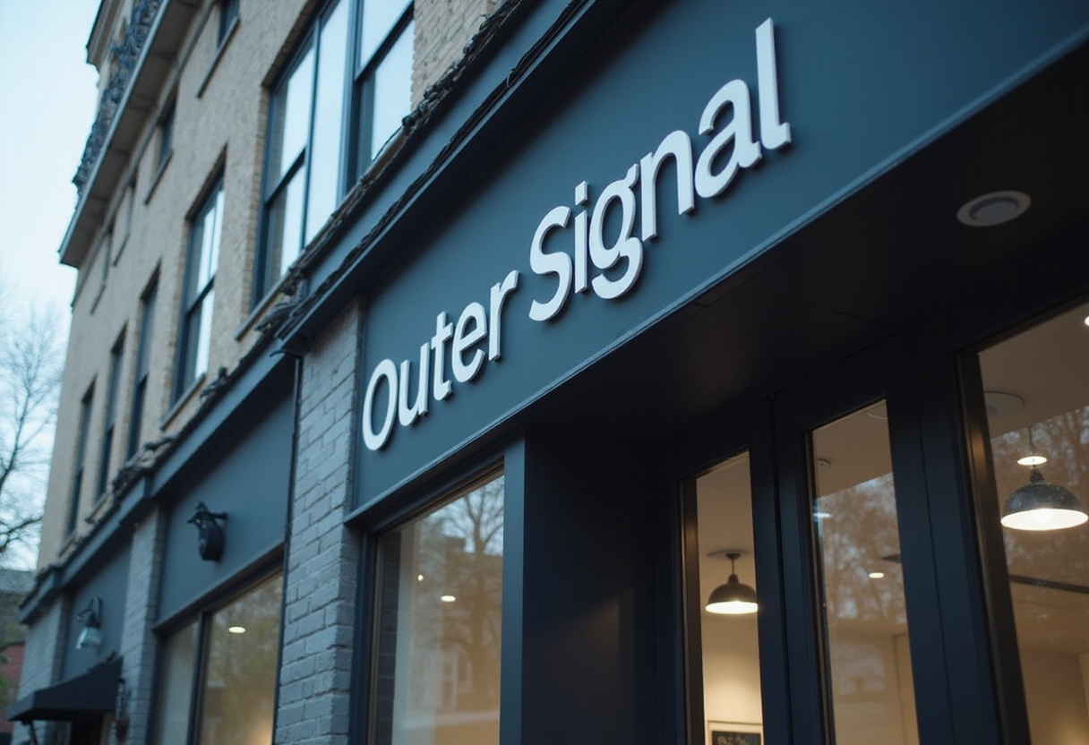 OuterSignal Acquires AI Marketing Automation Company Monocle - Pulse 2.0