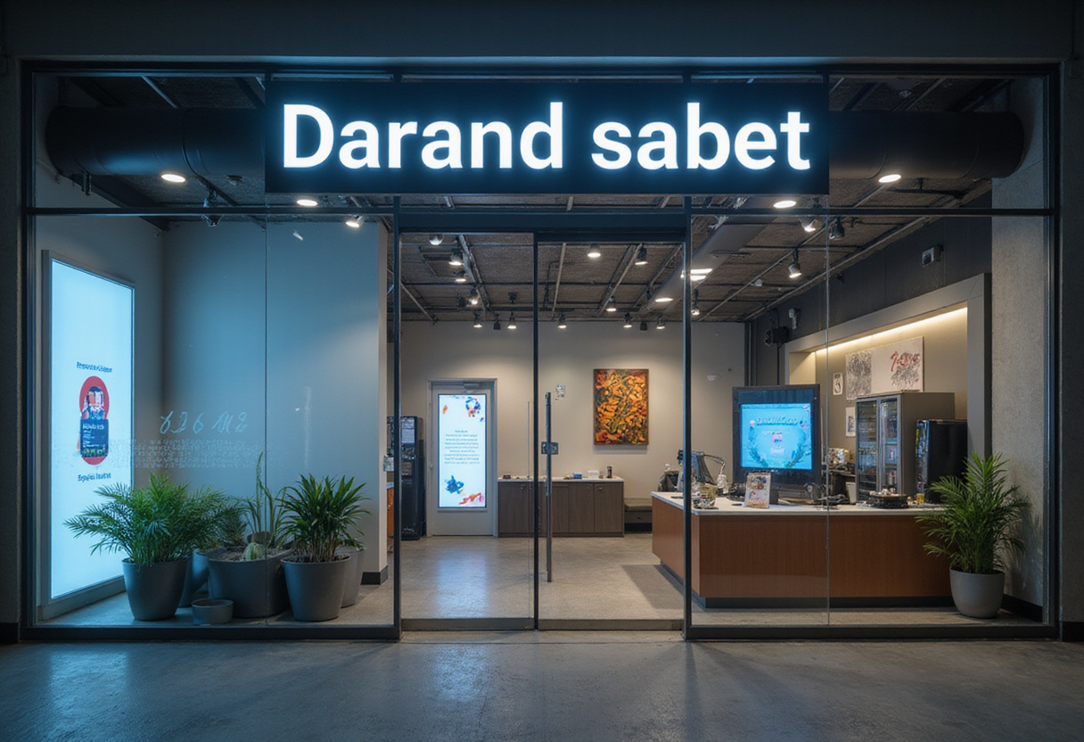 FTC: Dentsu, Publicis, WPP To Discontinue 'Brand Safety' Standards 04/15/2026 - MediaPost