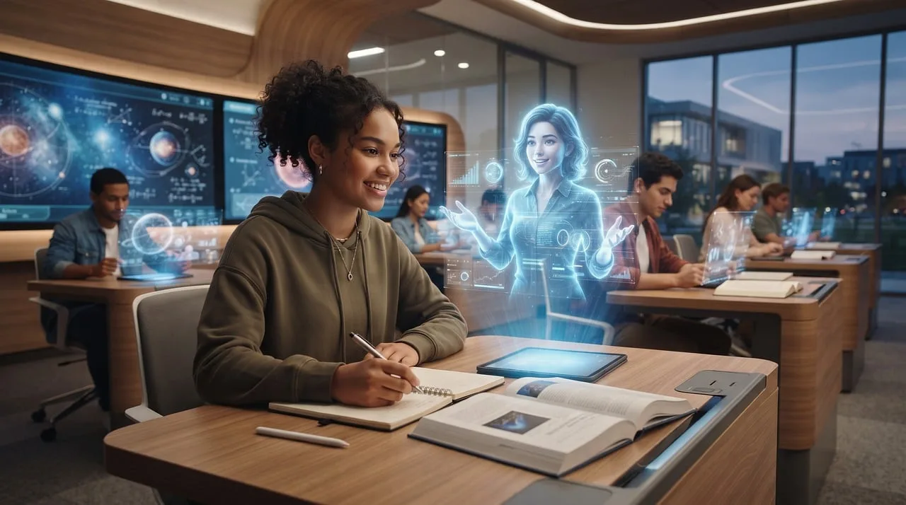 The AI Ad Gap Widens - Interactive Advertising Bureau