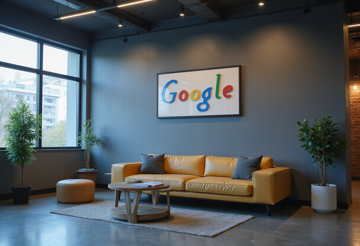 Google rolls out 35 policy updates in 2025 as ad safety enforcement scales up - Storyboard18
