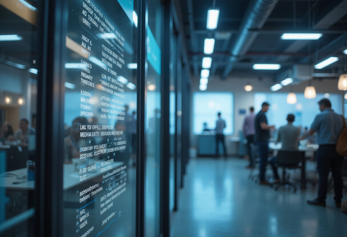 Brand Safety in the AI Age - exchangewire.com
