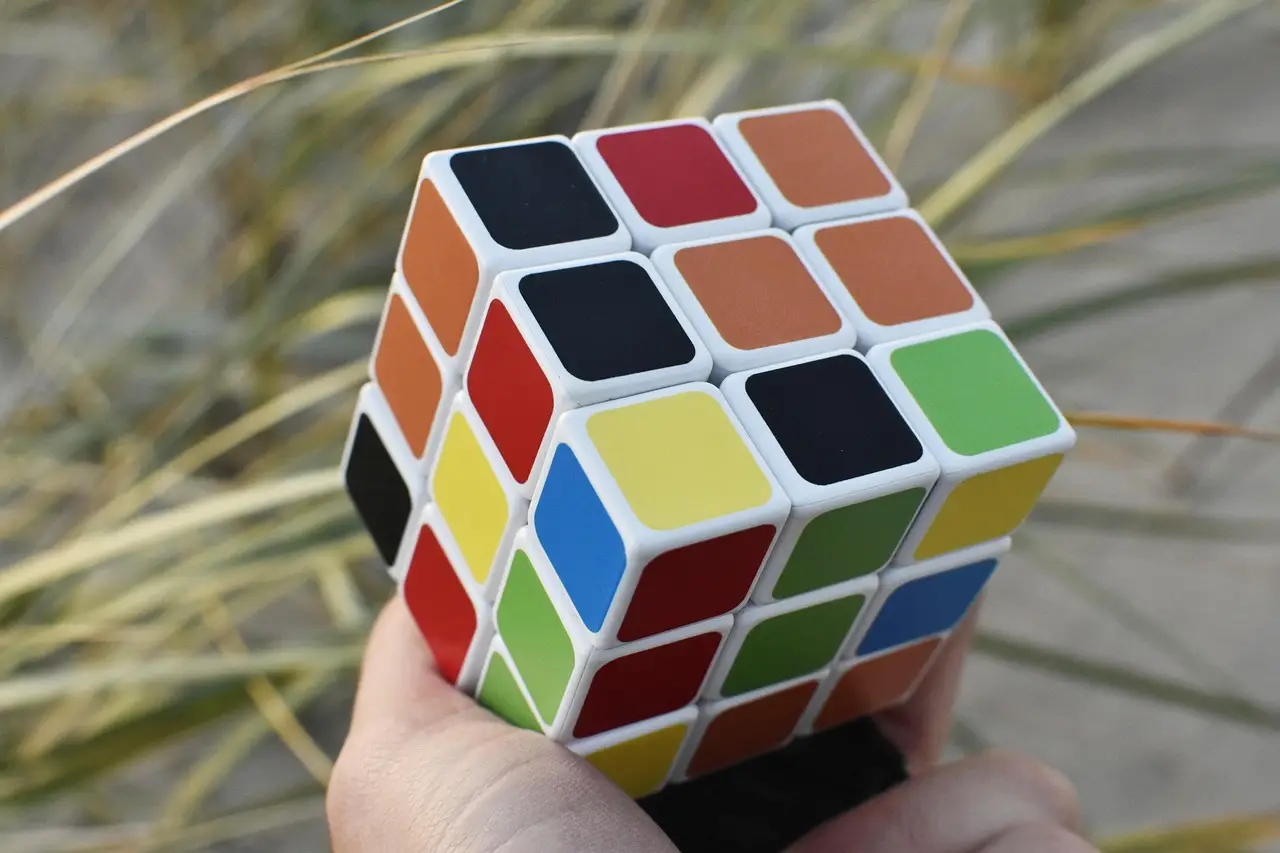 Wurl Announced the Launch of Content Intelligence Platform - MarTech Cube