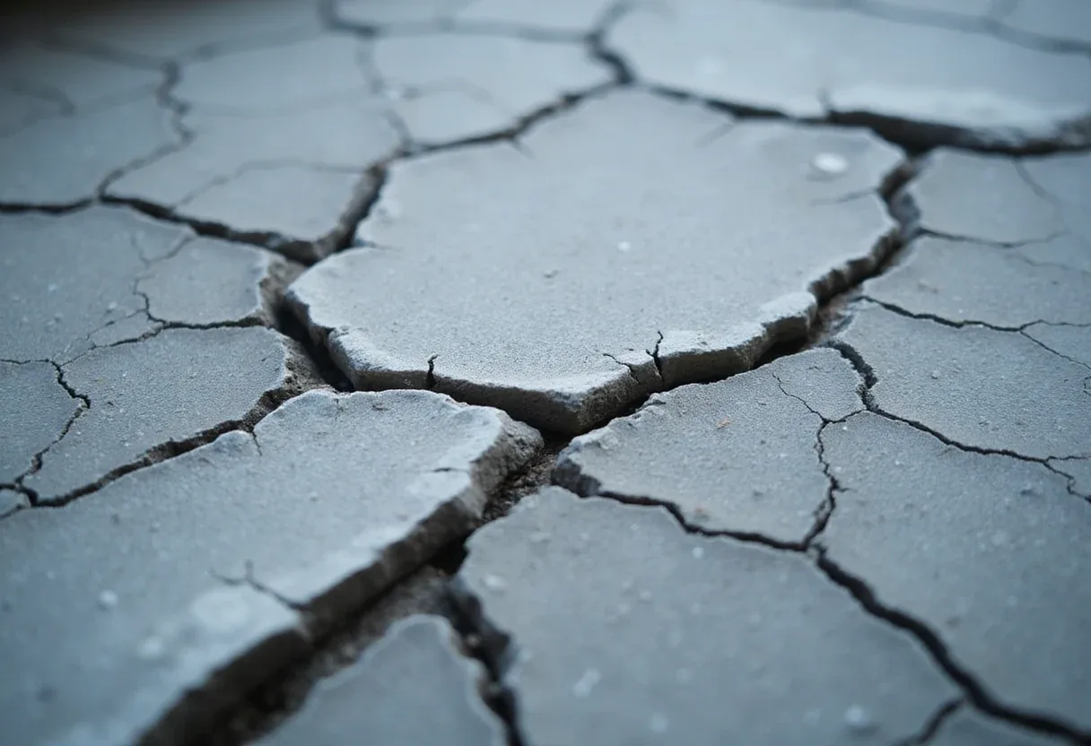 IAB’s Gabilan: Agentic AI will Expose ‘Old Cracks’ in Ad Measurement - Yahoo Finance