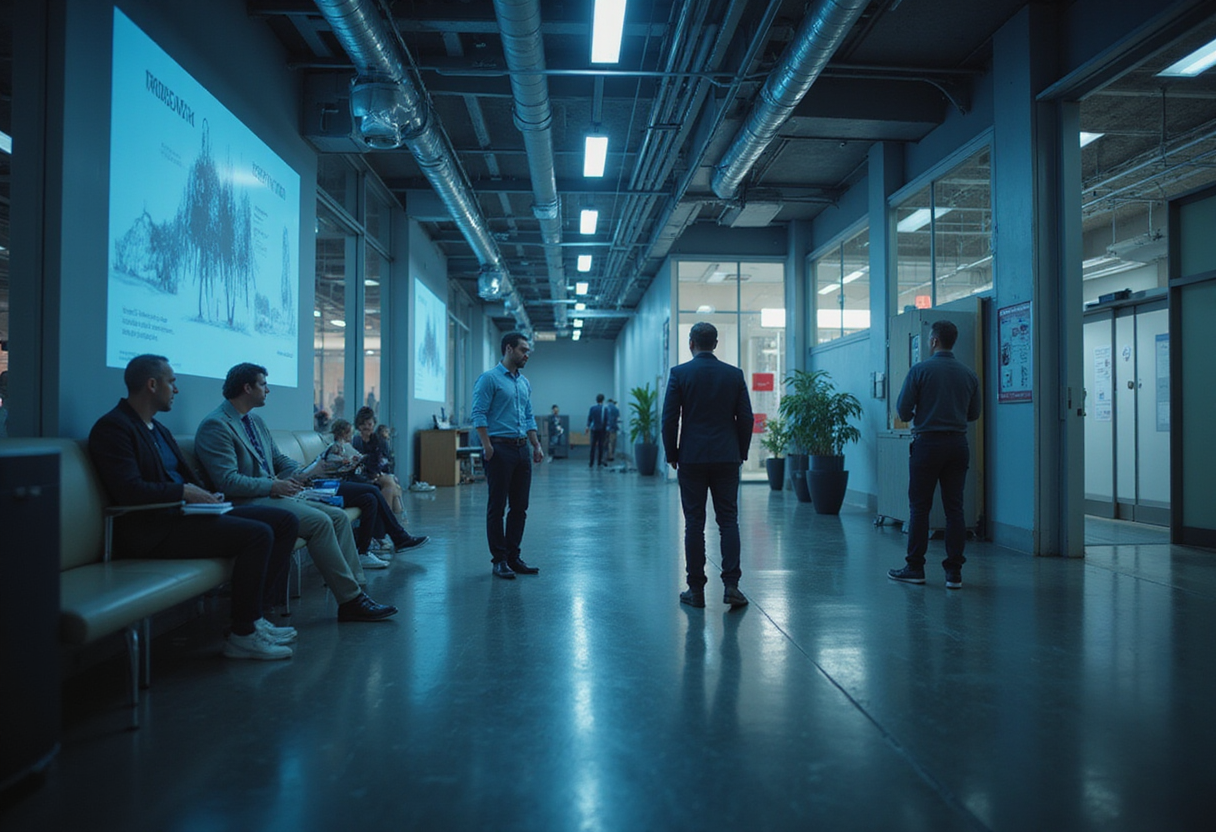 Gradial raises $13M to automate enterprise content ops with AI agents - ContentGrip