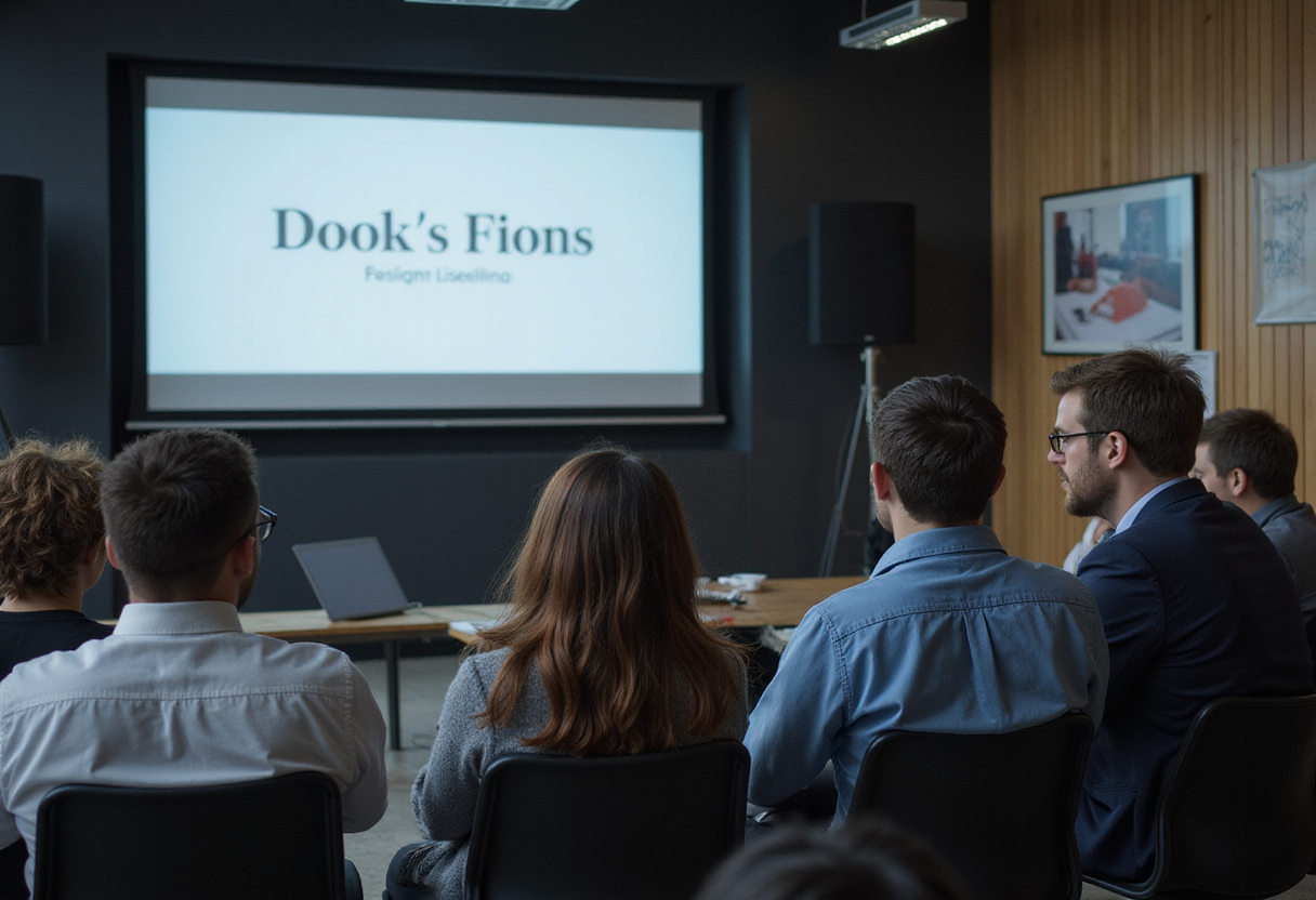 55% Of Audiences Are Uncomfortable With AI—Are Brands Listening? - Forbes