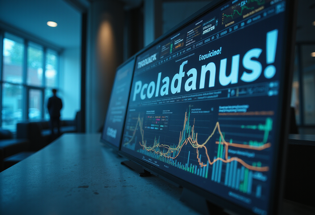 ‘LLMs are becoming real performance channels’: Marketers reflect on launch of OpenAI Ads Manager - Performance Marketing