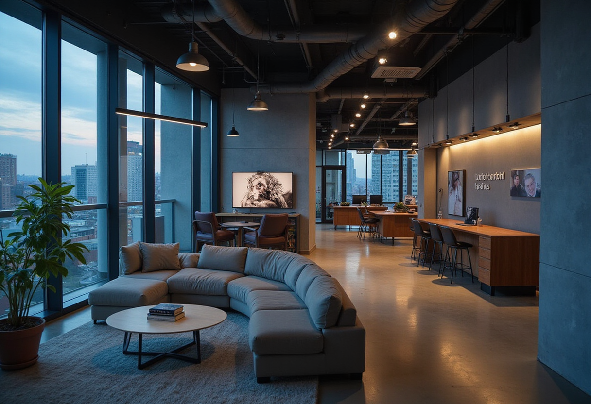 Adobe Acquires Indian AI Startup Rilo for Marketing Automation - analyticsindiamag.com