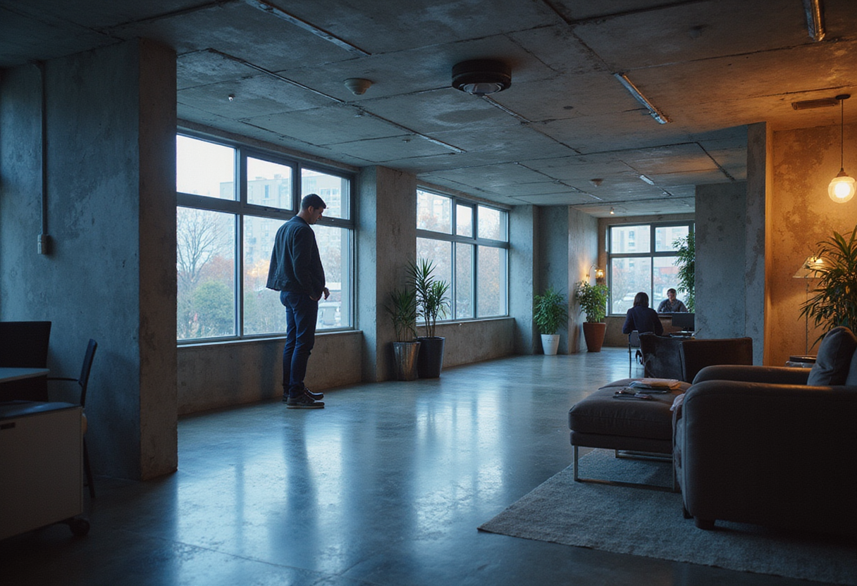 Why the advertising industry can’t wait for responsible AI guidelines - Marketing Dive
