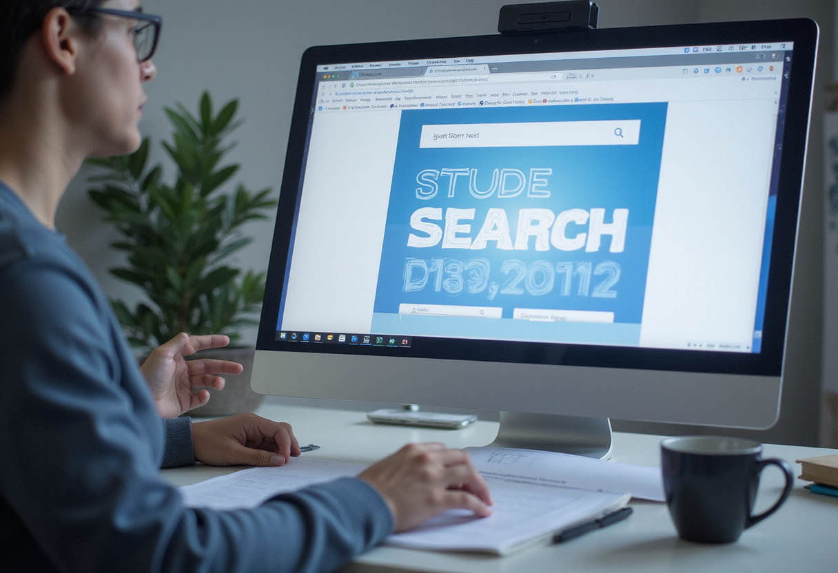 90% Of Brands Have Zero AI Search Mentions, New Study Finds 4 Key SEO Insights - Search Engine Journal