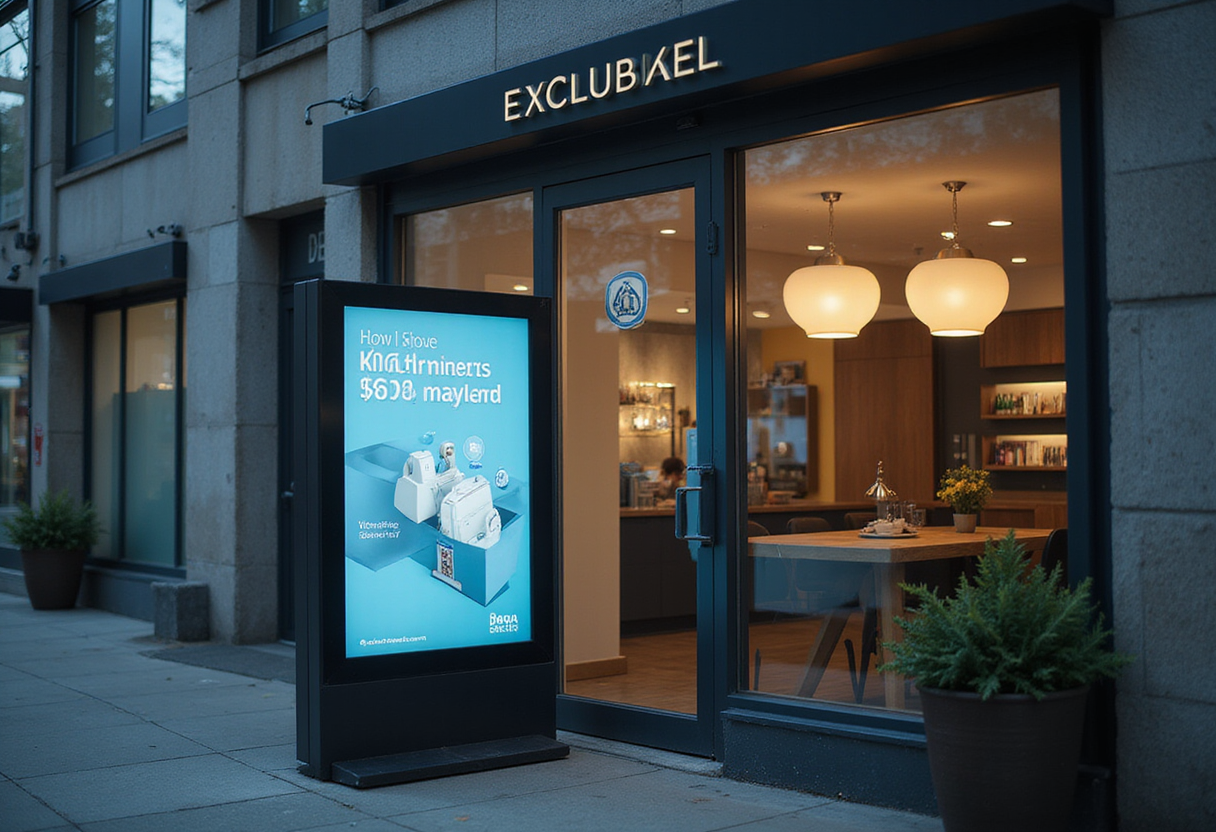 EXCLUSIVE: X Dangles $200K for Advertisers to Return to the Platform, Leaked Deck Shows - ADWEEK