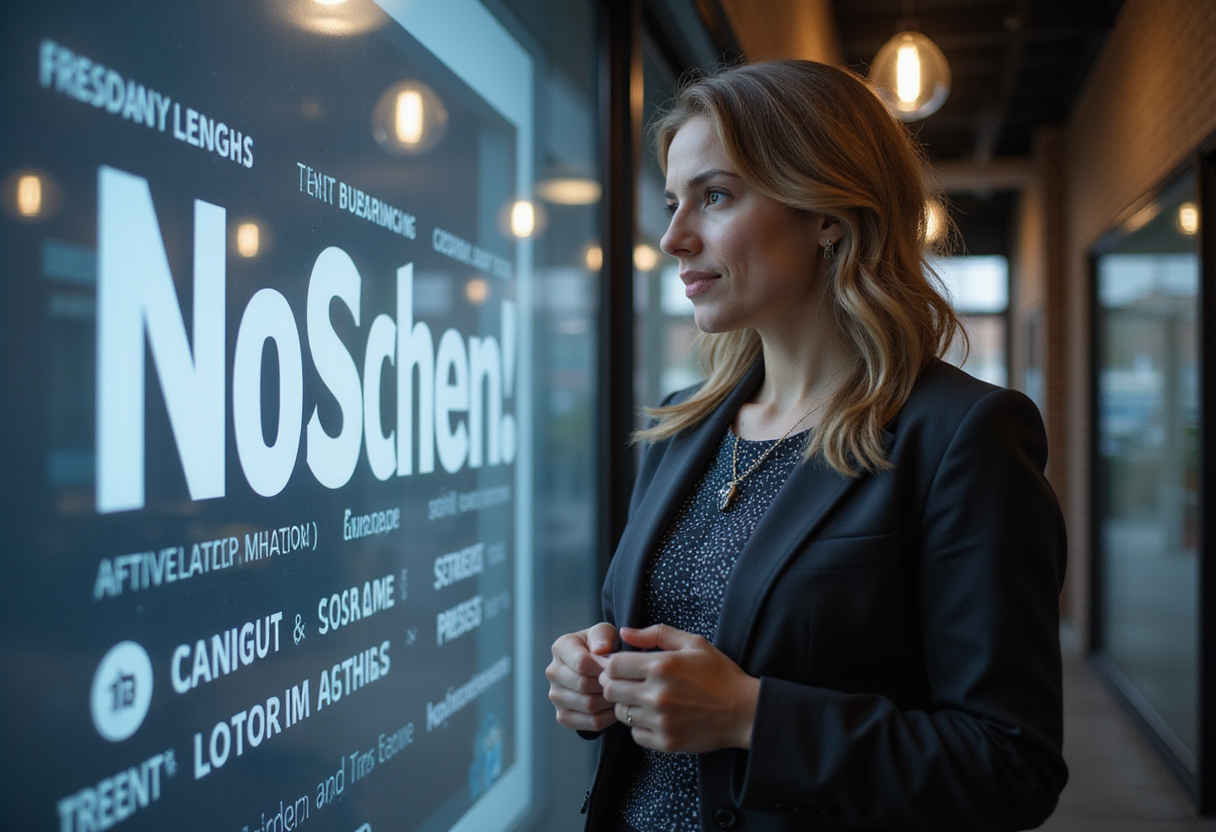 Nielsen prepares for ‘agent-first’ media world as AI reshapes content, ad measurement - The Economic Times