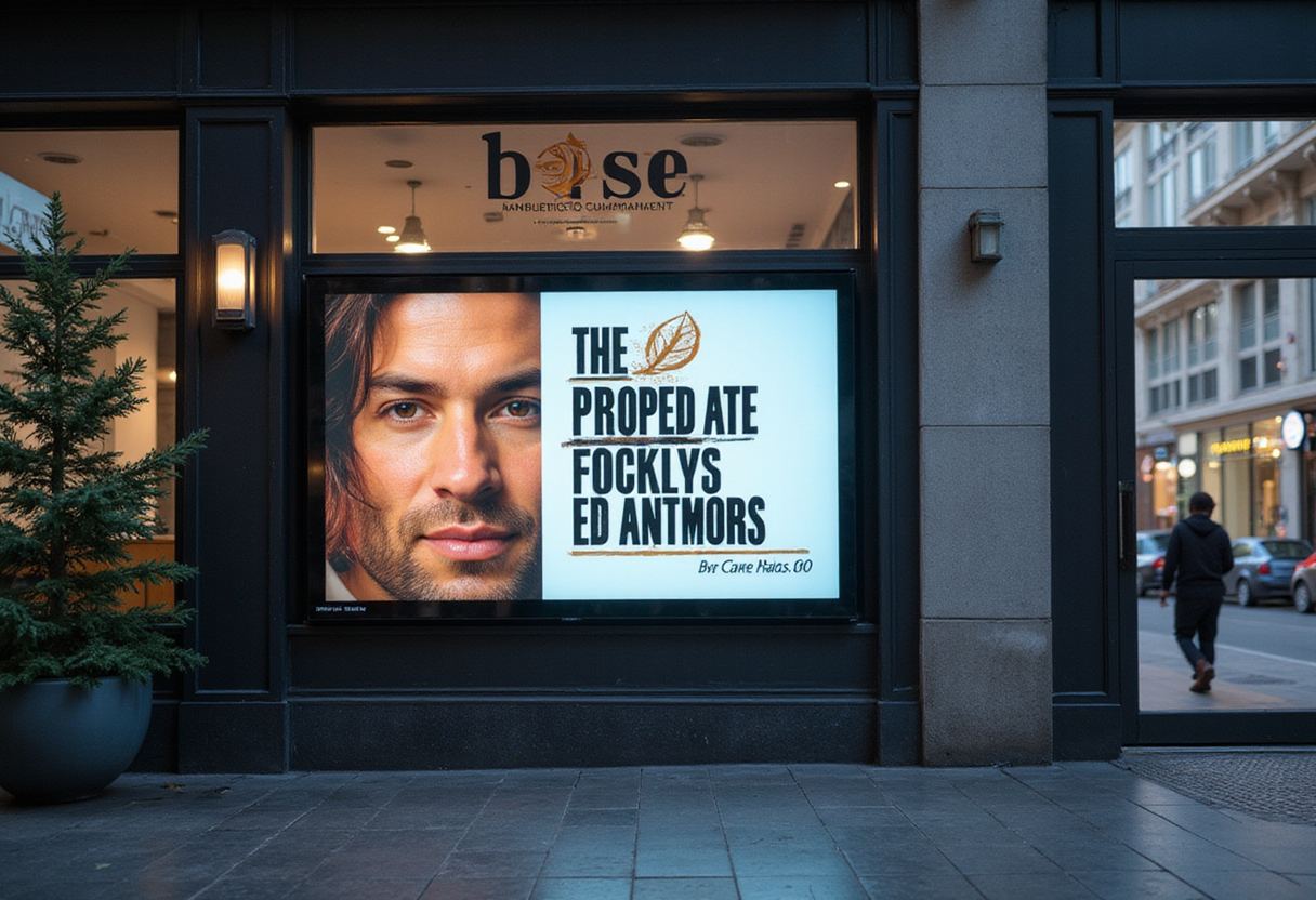Rise of curation, AI-powered brand safety, prDOOH set to define programmatic advertising: WARC - Adgully.com