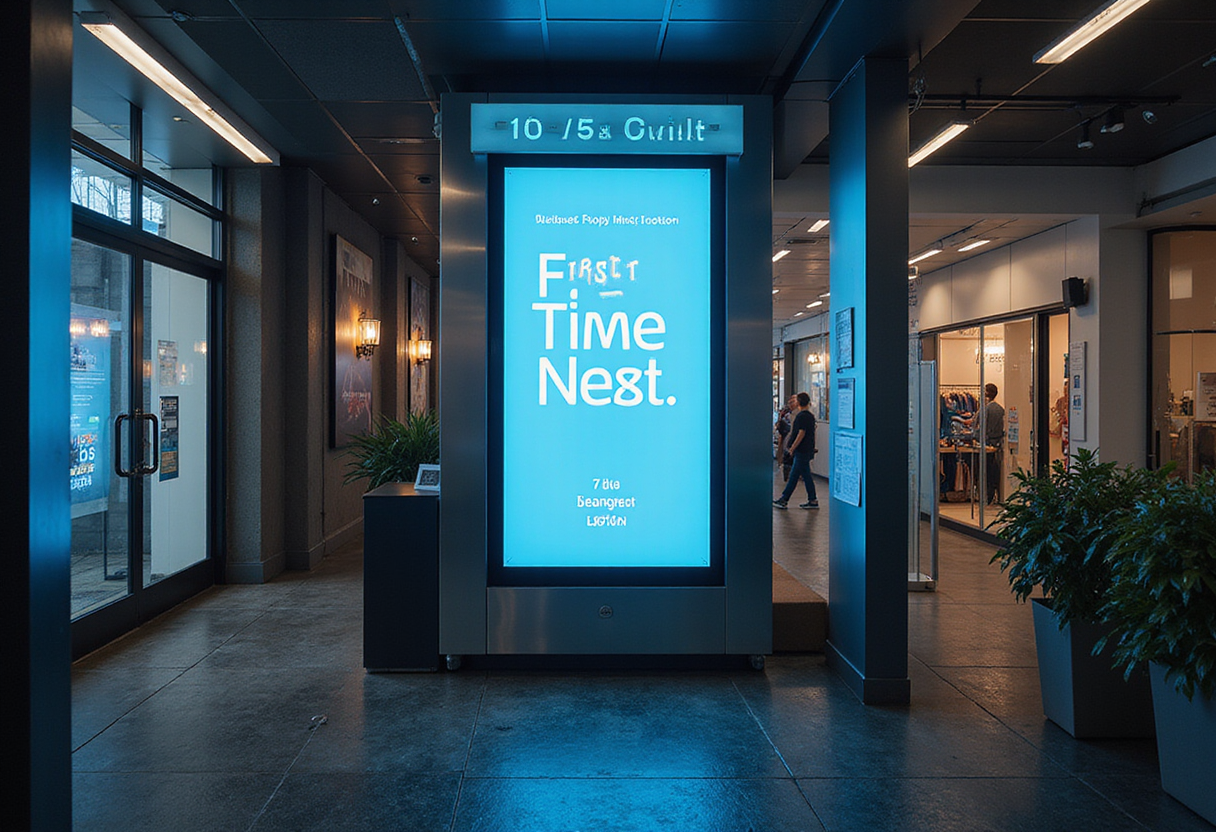 How AI Is Reshaping Advertising for the First Time in a Decade - bcg.com