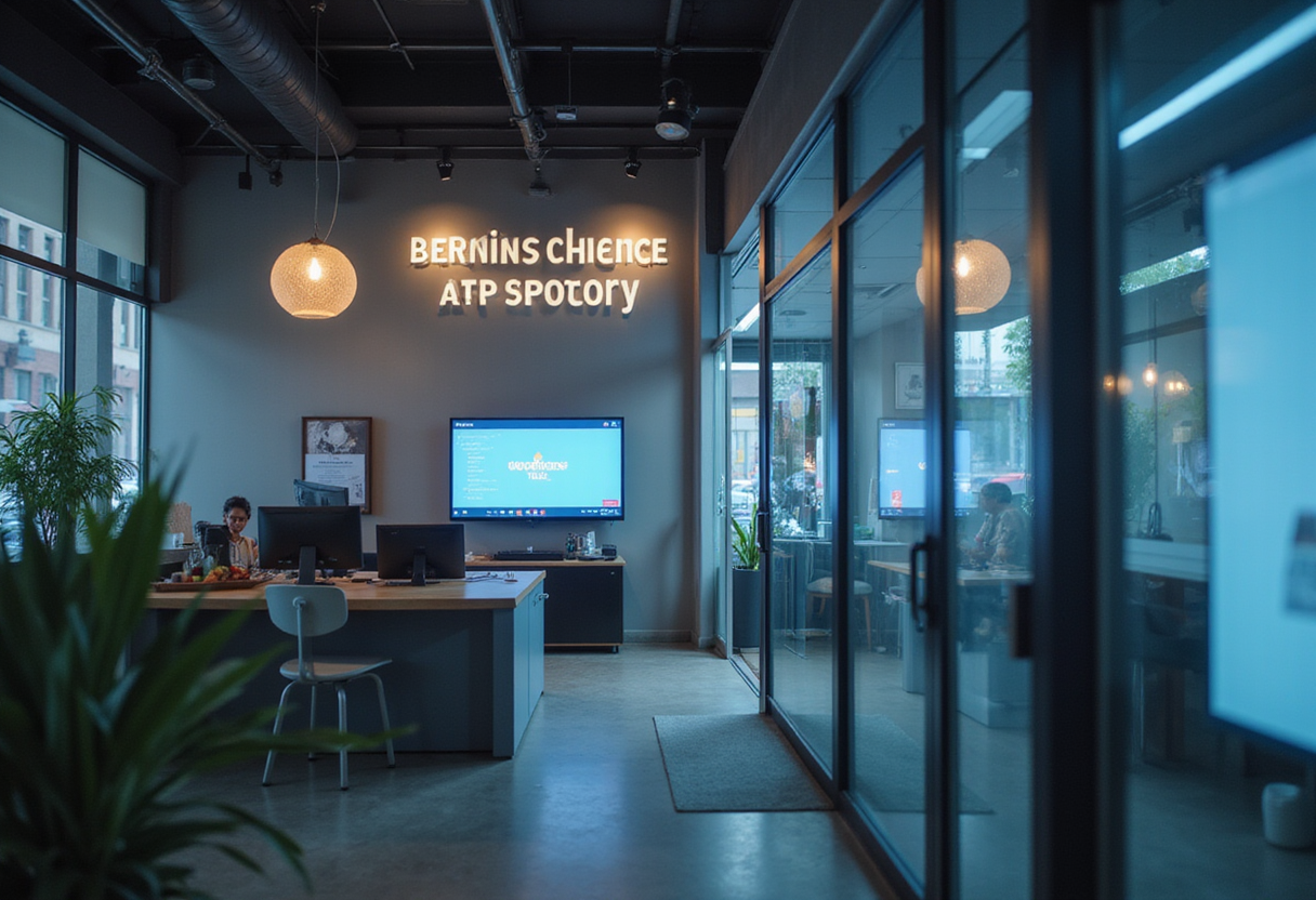 Upfluence Turns Its Creator Marketing Platform Fully Agentic, Betting AI Can Run Campaigns End to End - Net Influencer