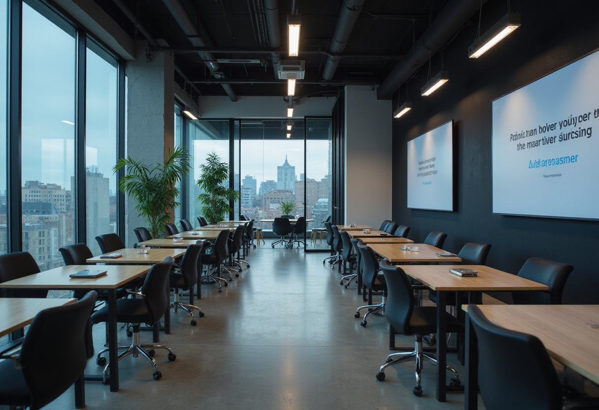 Reinventing marketing workflows with agentic AI - McKinsey & Company
