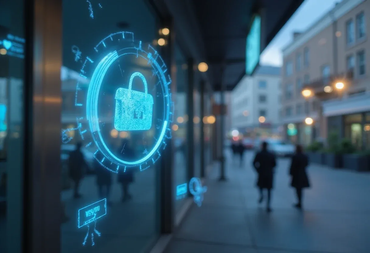 ChatGPT appears to drop UTM tracking, making AI referral traffic harder to measure - Search Engine Land