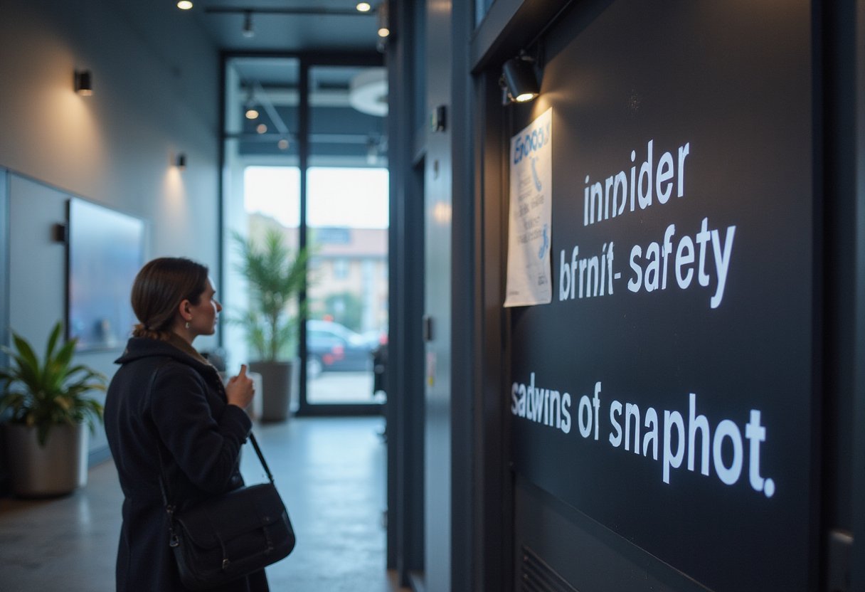 IAS to Provide Brand Safety and Suitability Measurement in ChatGPT Ads - MarTech Cube