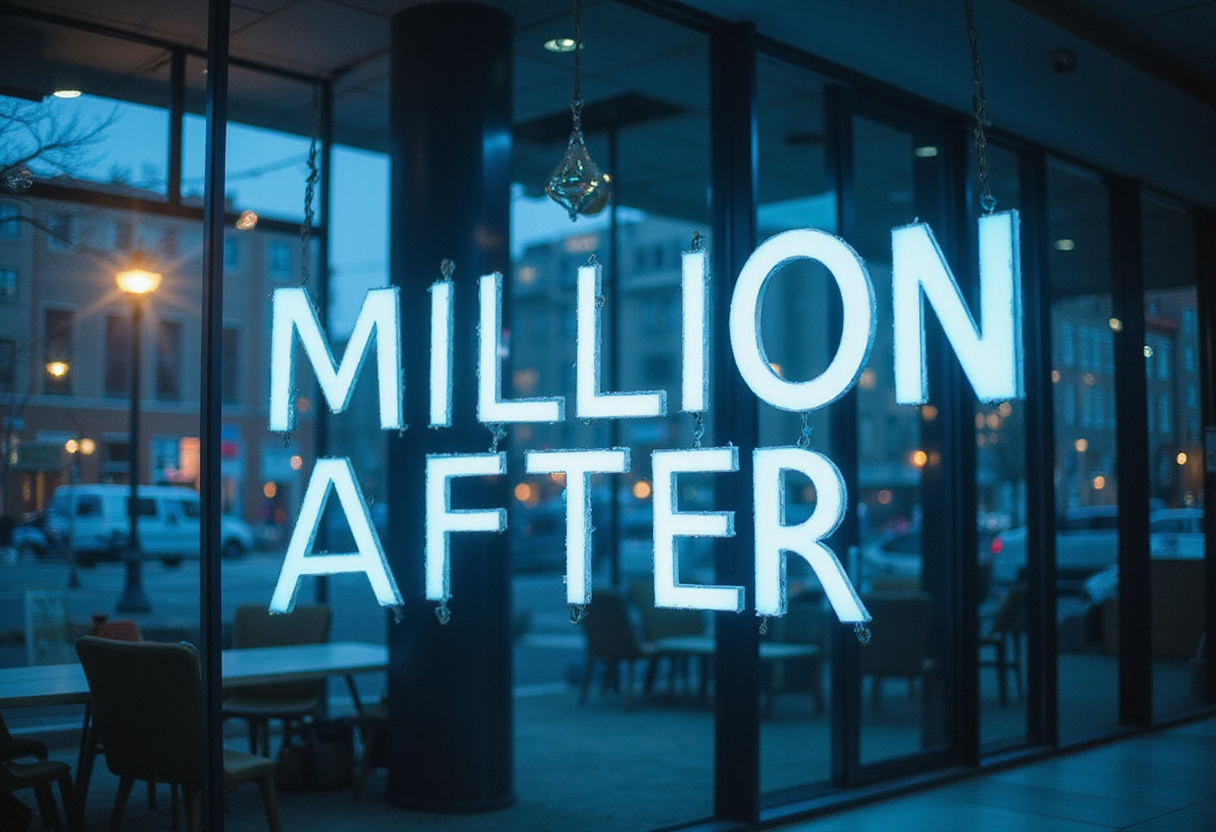 Hightouch hits $100 million in ARR after its AI marketing tools take off with major brands - Startup Fortune