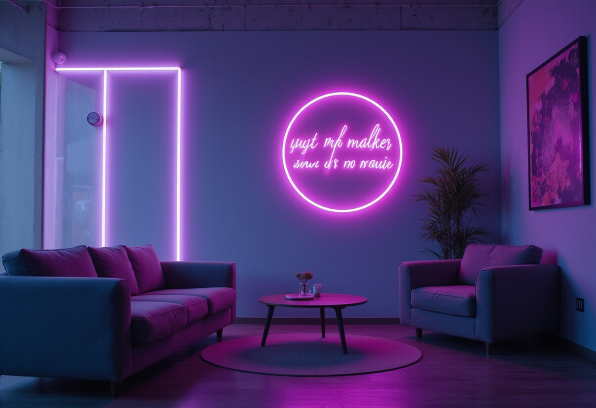 Twitch faces criticism after CEO reveals that platform uses AI to check streamers for brand compatibility - The Express