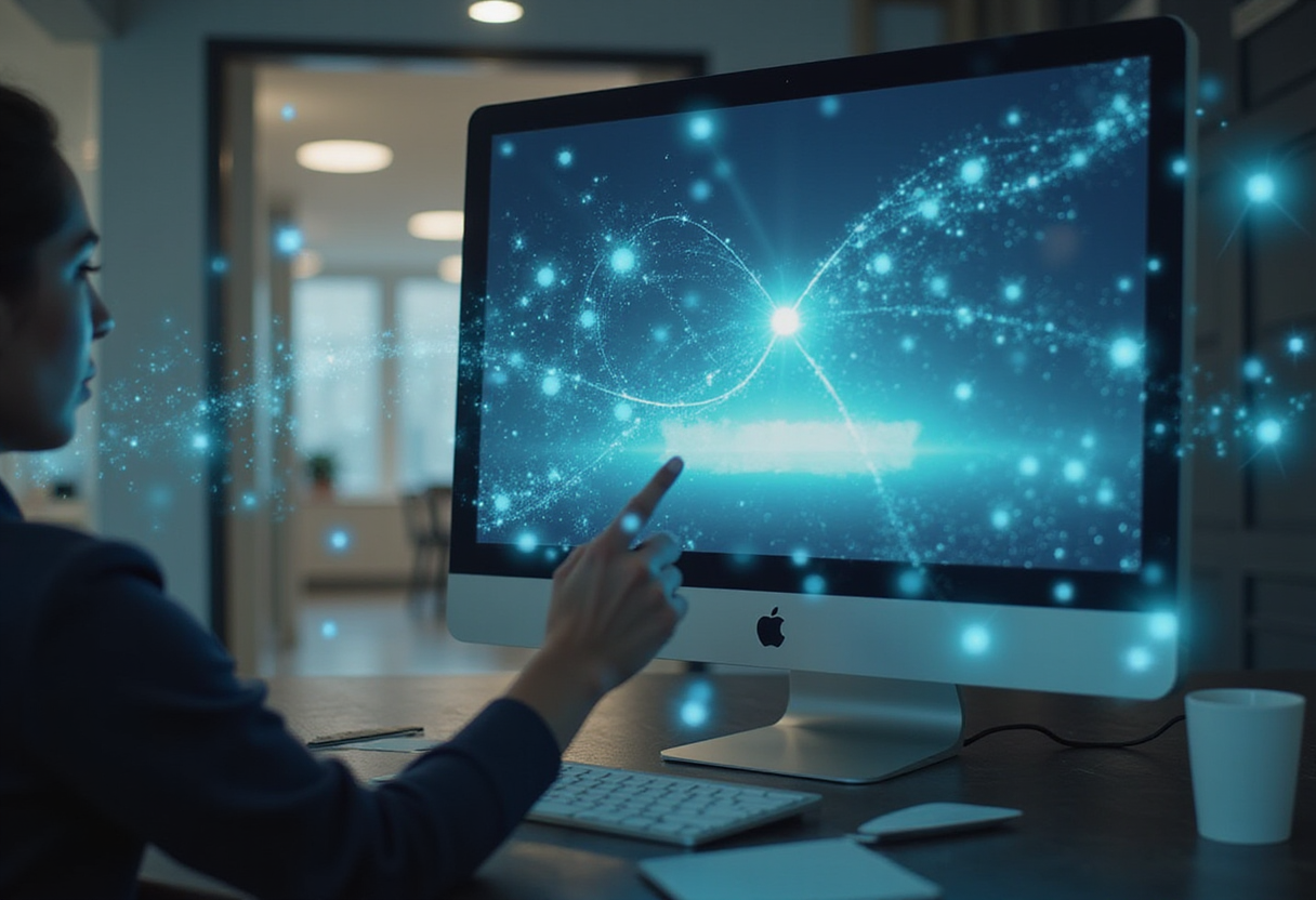 Digital video ad spend surges as AI and targeting reshape strategy - MarTech