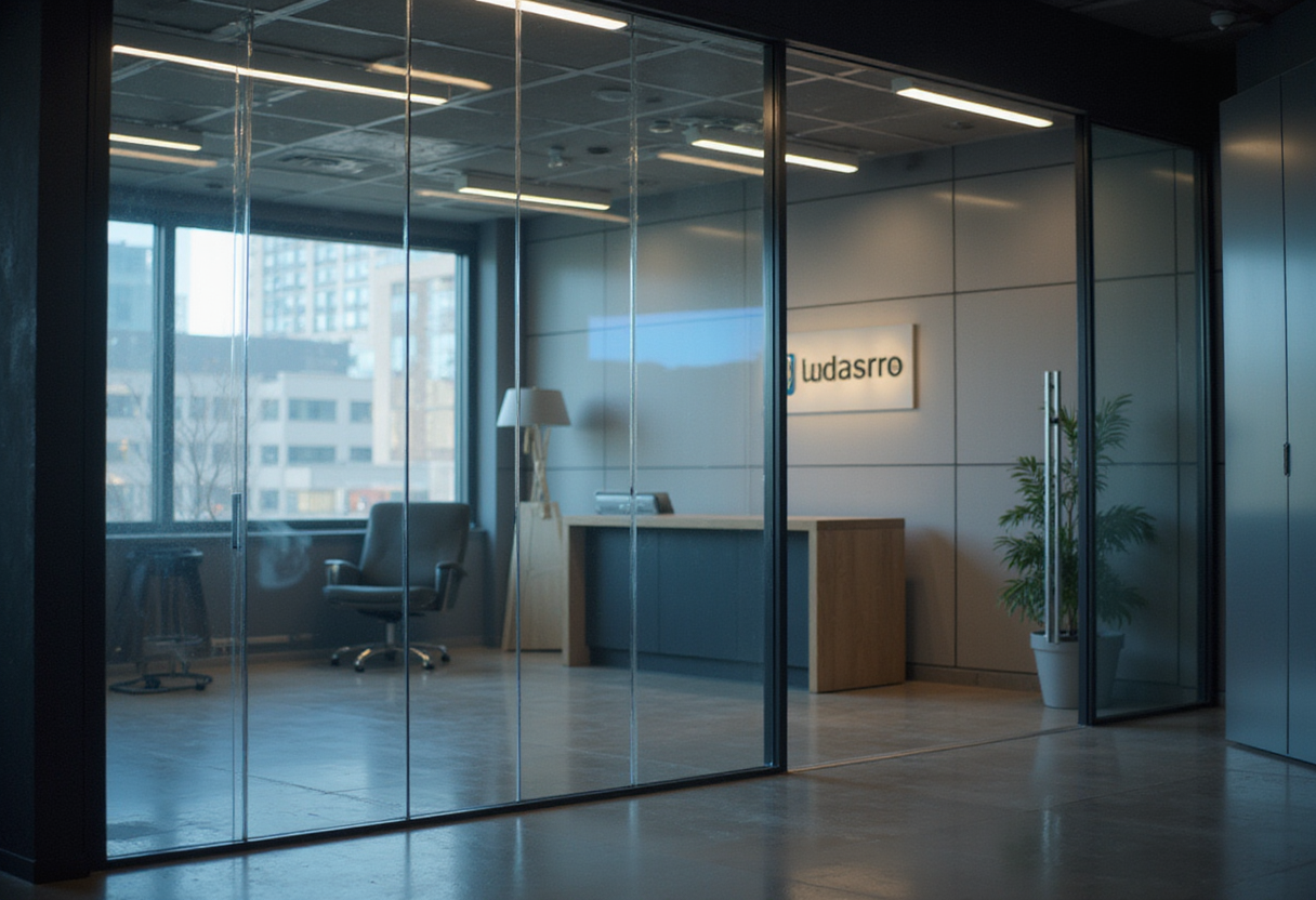 EU AI transparency rules: what they mean for your advertising (and why UK brands should care too) - Mishcon de Reya LLP