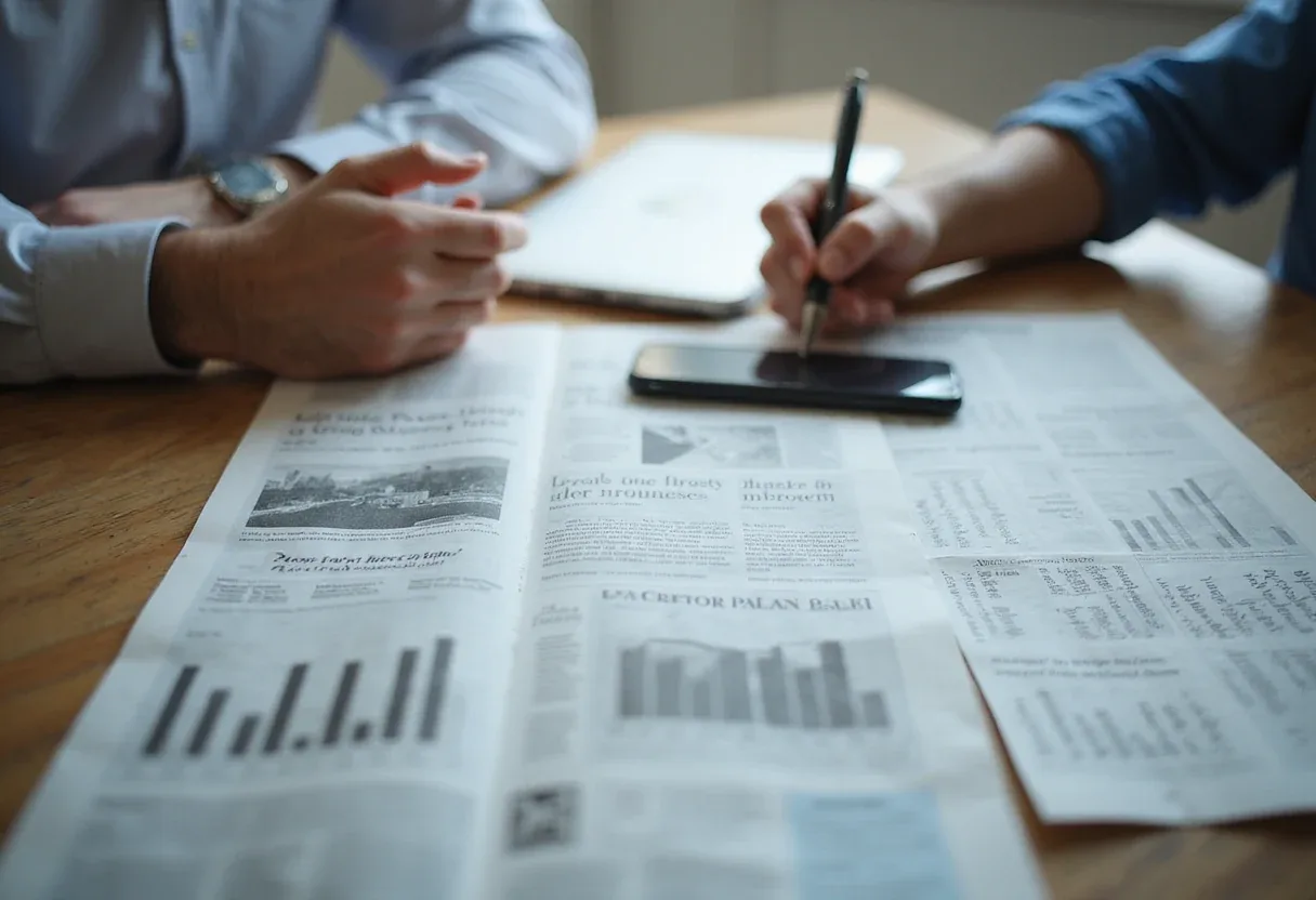49% of marketers plan to deprioritize SEO, Typeface survey finds - PPC Land