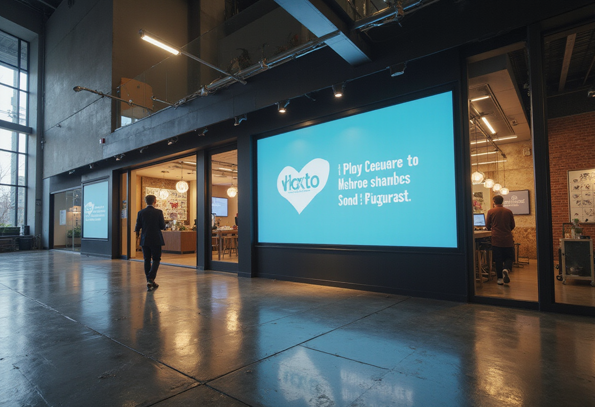 Ploy Secures $27M Seed Round to Accelerate AI Marketing Automation - SaasRise