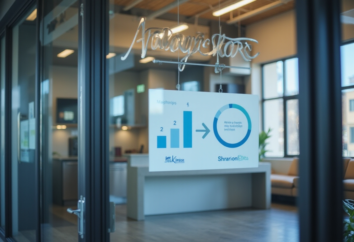 Intuit Mailchimp Launches Analytics AI and Expanded Data Integrations to Give Brands Conversational, Actionable Intellig