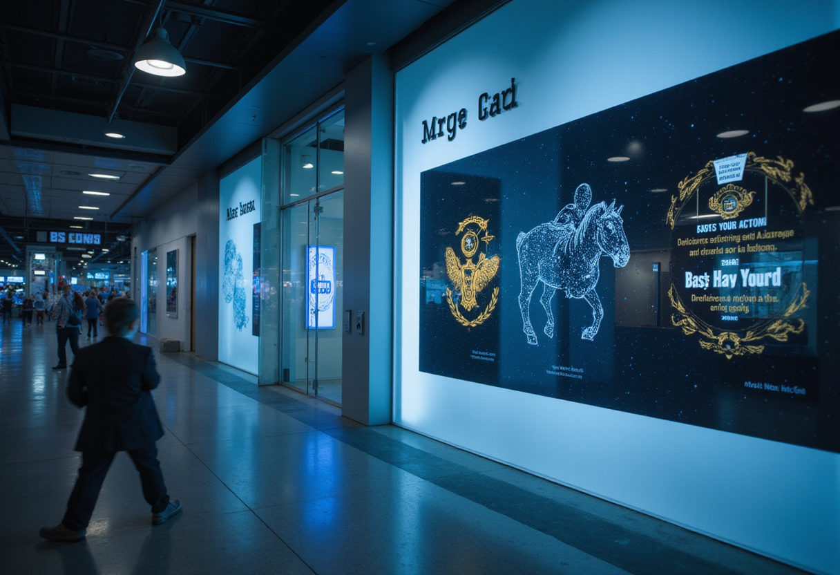Google brings Gemini deeper into ads with AI agents, smarter Search and YouTube tools - manifest-media.in