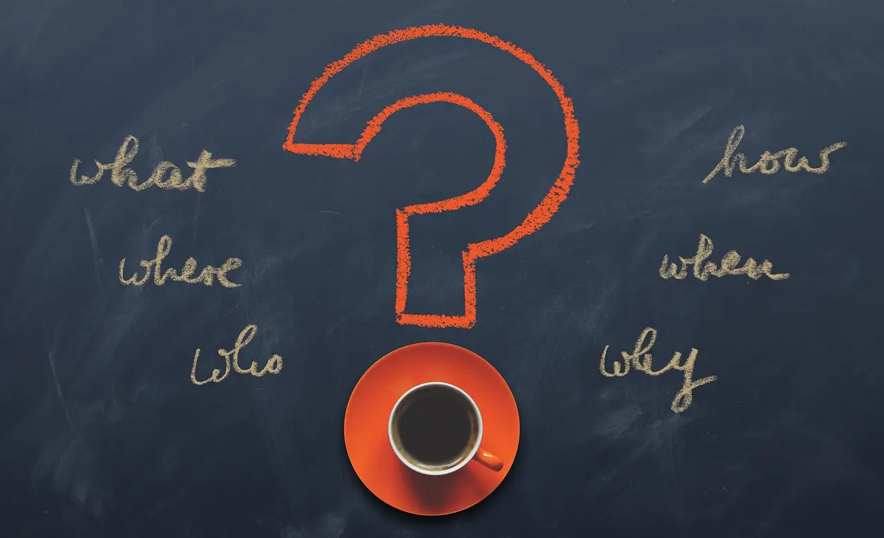 Where CMOs are finding AI success and what gaps remain - Ad Age