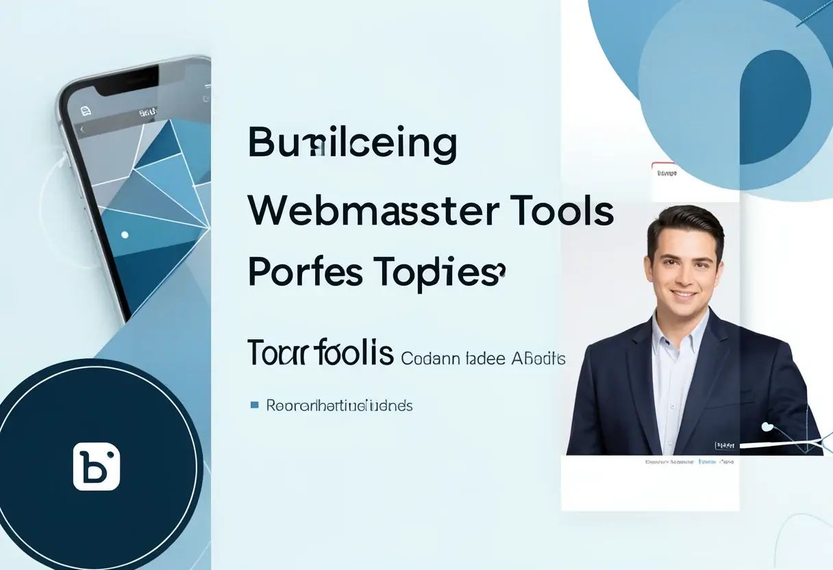 Bing Webmaster Tools Adds Topics Portfolio to AI Performance Report - ALM Corp