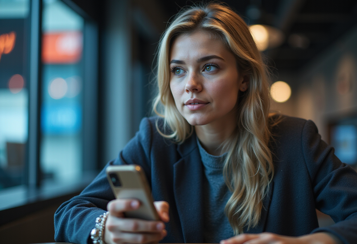 Pandora is betting on AI agents to scale service and emotional selling during the peak holiday season - glossy.co