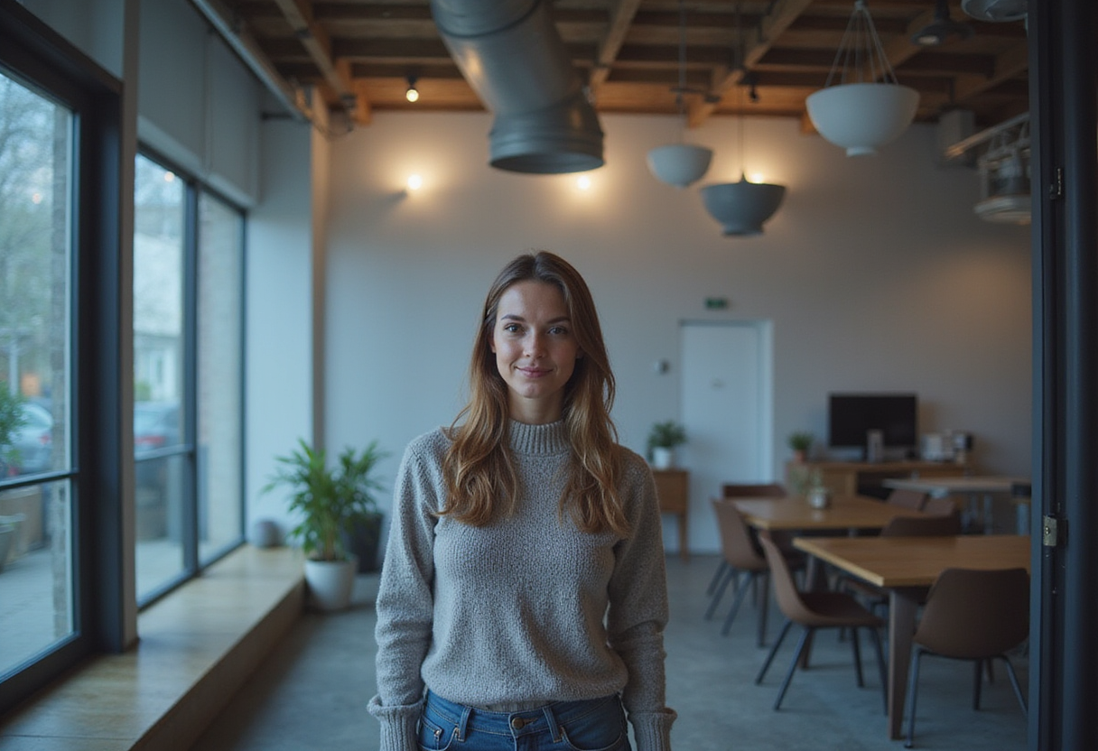 Bad AI customer agent bots are a growing brand risk - MarTech