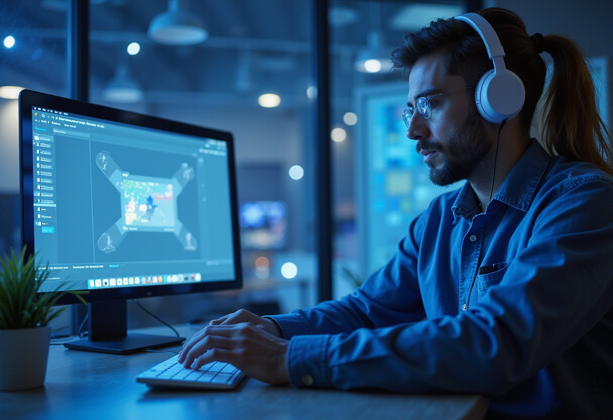 Yext Unveils Multiplayer Agent Harness to Transform AI Marketing into a Growth Engine - FF News